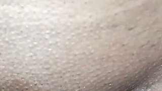 Solo Virgin Girl First Night of Sex