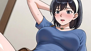 Two (Conan)