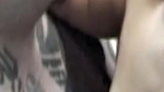 Hard Fucking with Japanese Young Slut