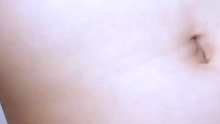 Street Corner Amateur Girl: Today, for Some Reason, I Ended up Going to a Hotel with a Stranger -2