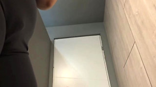 Extreme fucking in the public with jucielussie