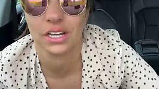 Petite: Big Tits, Amateur  Eporner Porn