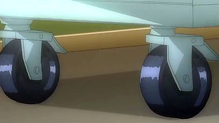 Illusion of the Shape_22072905p0