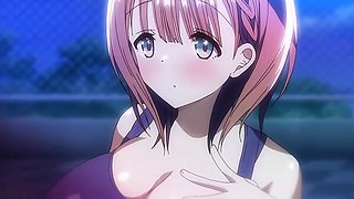 Silent Illusion inside the dream_23040702p0