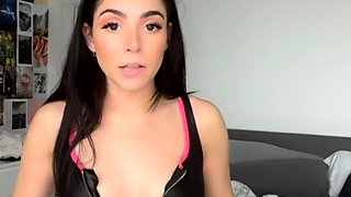Big Hole Free Amateur Webcam Porn Video Masturbation Camsex