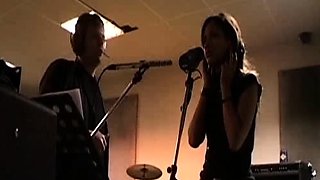 Perfect Pussy Close up milf Selda