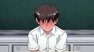 Hot Shape with Promise_22100704p0