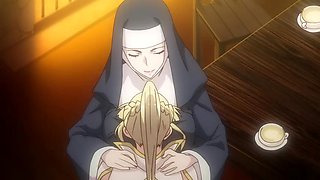 Eternal Forbidden Beauty_20073103p0