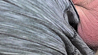 Ladytwitty, Slut Makes Pervert Moan and Cum with Her Extreme Blowjob