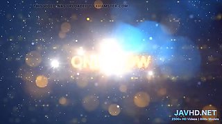 Horny Milf Compilation Vol 47