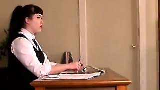 Jessy funny amateur teen brunette toying
