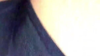 Obsessed Teacher Addicted to 18-year-old Virgin Students Begs Husband to Help Seduce