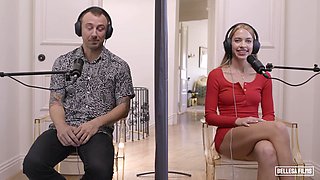 Spicy hussy smutty porn clip