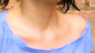 Lesbian Piss Swallow and Asslicking Extreme