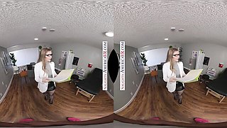 Ryan and Harlow's hd porn