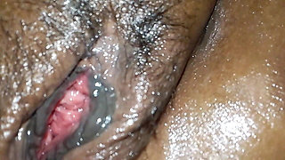 Fingering Pussy Fun with Desi Bhabhi
