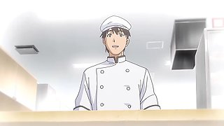 Bold Affair in the rain_24101801p0