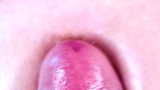 Kianna Dior Pink Sheer Tit Fuck Facial Featuring Jonni Darkko