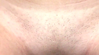 Drink all of my piss like a good little bitch boy!!