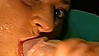 Ggg John Thompson - Tanja's Cum Gangbang Frenzy