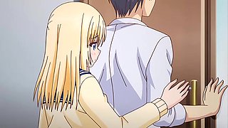 Invisible Vision with Secret_25103101p0