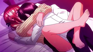 Gentle Desire in the shadow_21122403p0