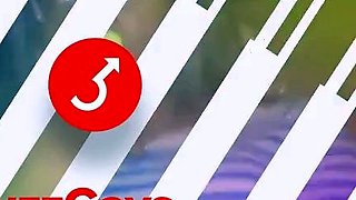 Black Crossdresser Receives a Handjob