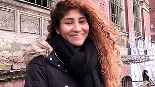 Venus Is Rented Out Again