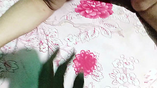 Desi Hijabi Women Sex Video 2026