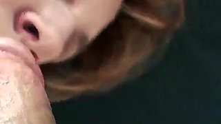 Husband Get’s Co-worker to Fuck His Big Tit Wife