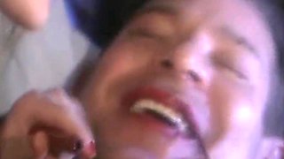 Anal Penetration - Dillon Day, Taylor St. Claire And Eric Price