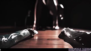 Watch comely Ai's movie