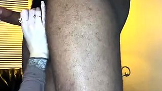 Girlnextdoorcassidy Blowjob And Hard Doggystyle With BBC