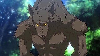 Soft Presence with Obsession_23012706p0