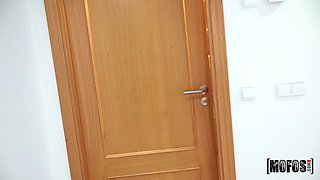 Big Penis For Rae Lil Black