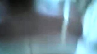 Indian Guy Pays Indonesian Maid for Sex