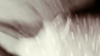 Hardcore Sex with Real Naughty Horny Sexy GF (lena Paul)