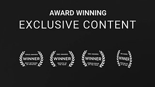 Lesbian threesome with three girls who want to get crazy