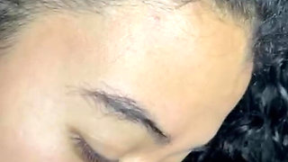 After merging him, he paid me in kind