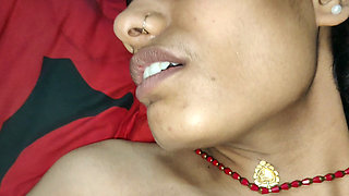 Meri rani ki bur chudai hindi desi style