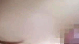 Affectionate Busty Tour Guide Teases with Sweet Exposure and a Willing Smile Part 2