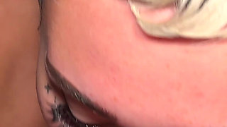 Pregnant Big Booty Mixed Slut Lets Me Breed Her Again