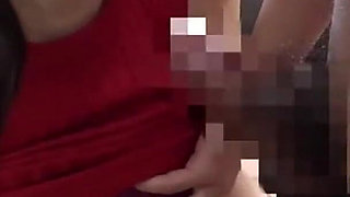 From Door-to-door Sales to Unexpected Romance -ep1