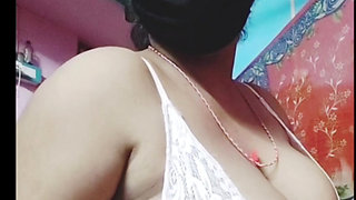 How did Savita Bhabhi finger herself by putting her finger in her pussy? Sexy Bhabhi fingered me a lot.