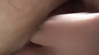 Pussy Asmr Compilation