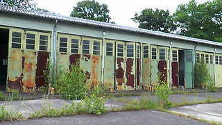 Stories of Fetish 4 - Twisted Desires Unleashed