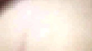 Two Black Guys Fuck Horny Whore Wife In Front Of Hubby bb