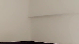 Indian Desi Couple Homemade Romantic Sex - Part 2