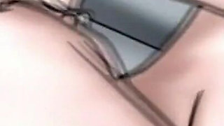 Bleach 10 Collection 5