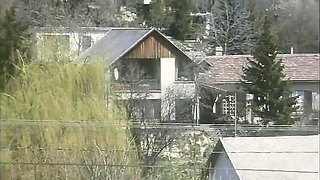 Italian Stallion Fucks Stepmom and Stepsister Threesome - Kelly Trump, Sarah Young